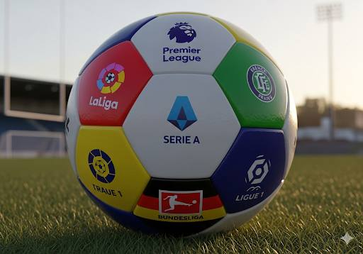 汤尤杯2026赛程